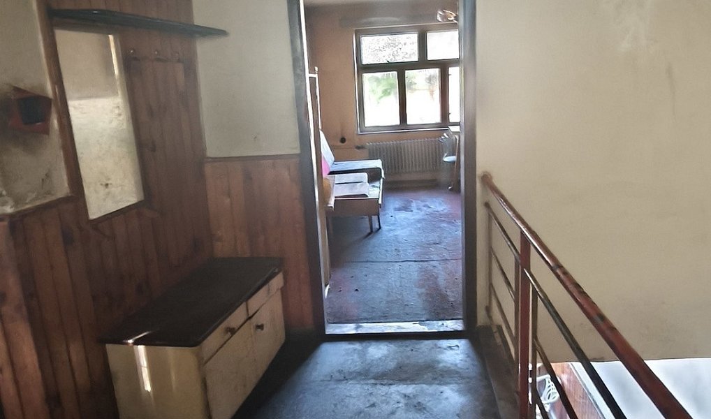 Prodej domu 148 m² s pozemkem 274 m², Chvalčov – náhled fotky 10