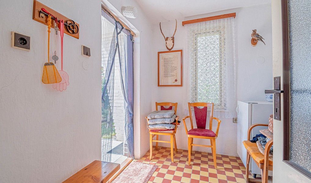 Prodej domu 173 m² s pozemkem 996 m², Uničov – náhled fotky 23