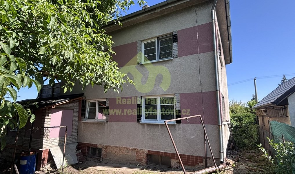 Prodej domu 228 m² s pozemkem 1 076 m², Rokycany – náhled fotky 51