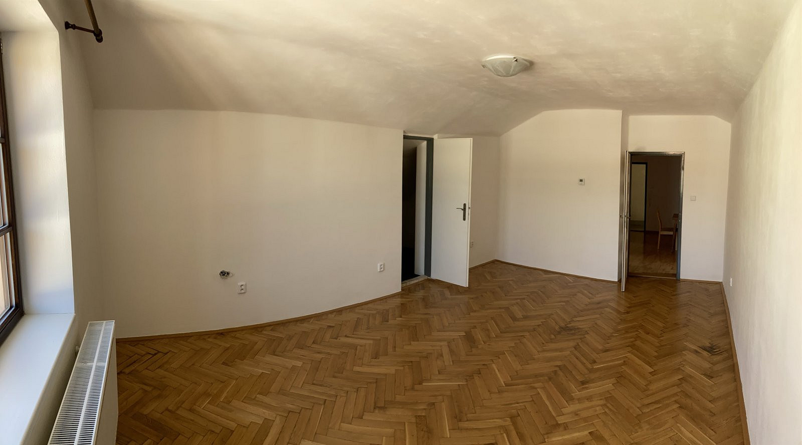 Pronájem bytu 3+1 70 m² — photo 5
