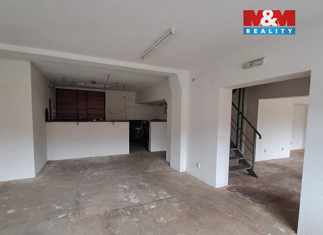 Prodej domu 170 m² s pozemkem 152 m² — photo 3