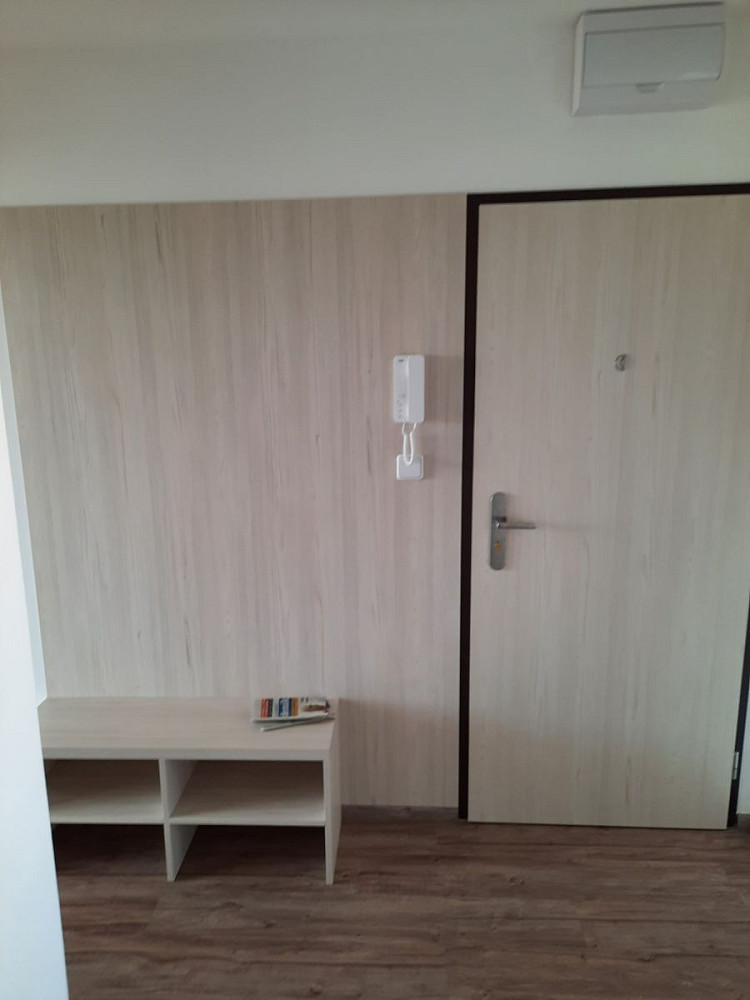 Prodej bytu 3+kk 69 m² — photo 4