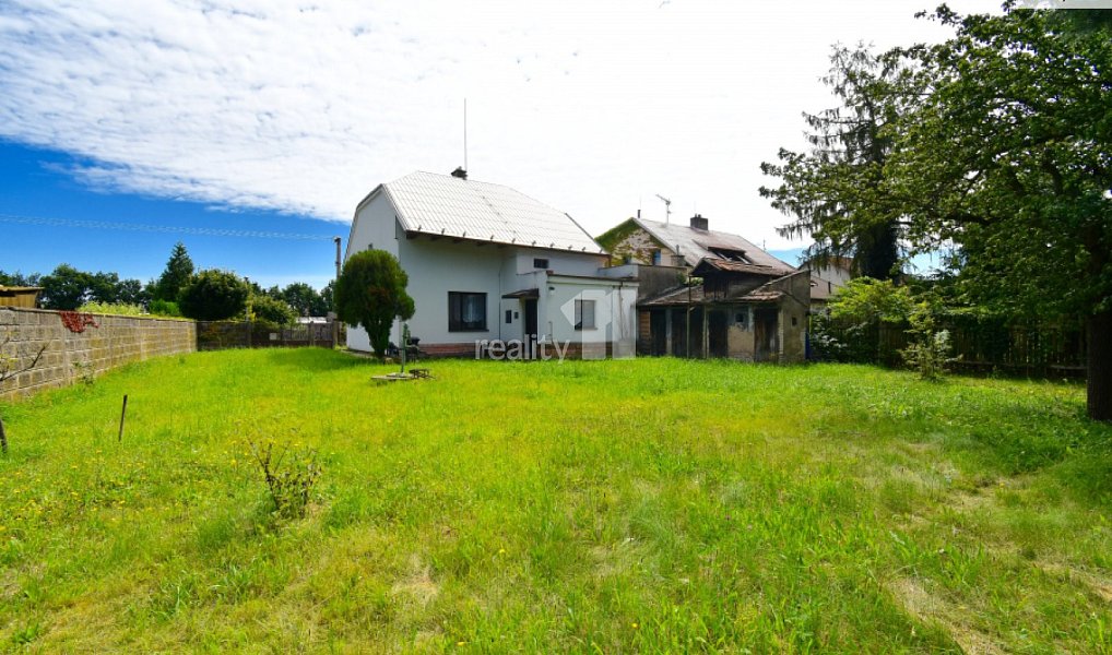 Prodej domu 1 910 m² s pozemkem 1 910 m², Pardubice – náhled fotky 23