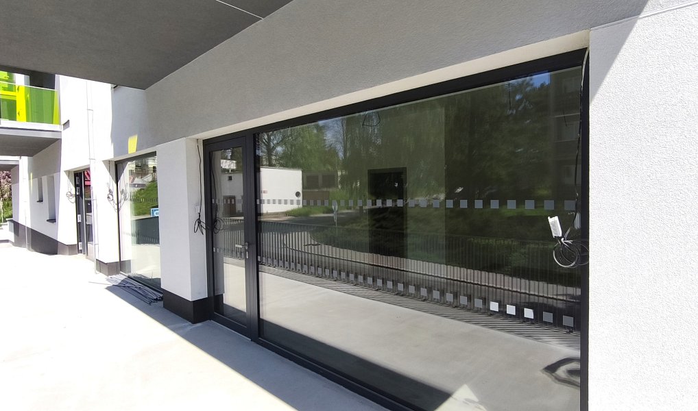 Prodej obchodních prostor 46 m², Světlá nad Sázavou – náhled fotky 2