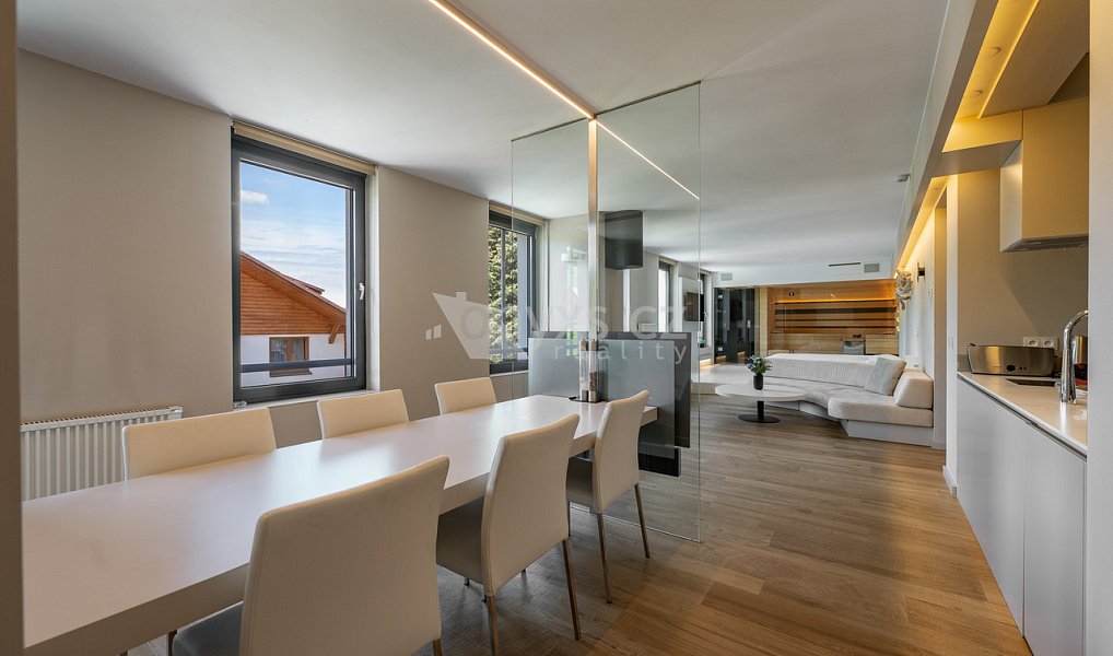 Prodej bytu 2+kk 79 m², Rokytnice nad Jizerou – náhled fotky 5