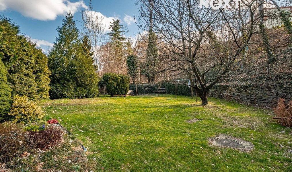 Prodej domu 180 m² s pozemkem 800 m², Kutná Hora – náhled fotky 9