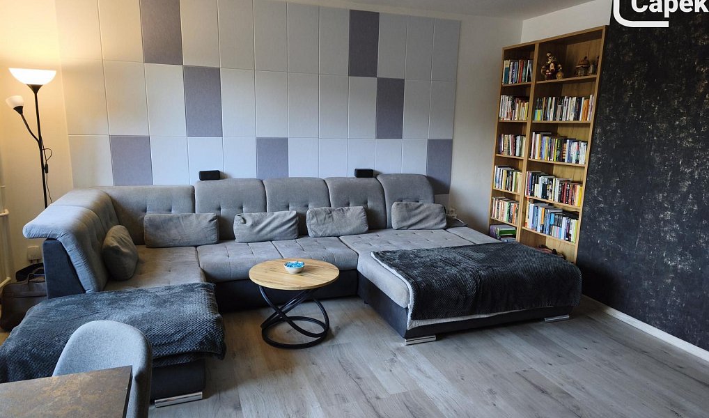Prodej domu 282 m² s pozemkem 1 288 m², Životice u Nového Jičína – náhled fotky 10