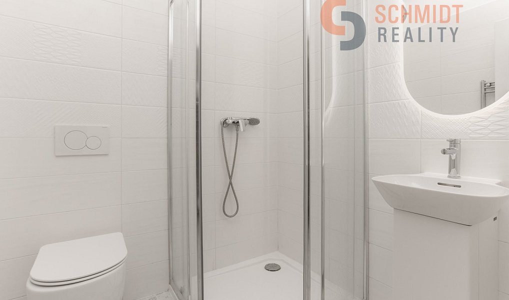 Prodej domu 159 m² s pozemkem 468 m², Vracov – náhled fotky 17