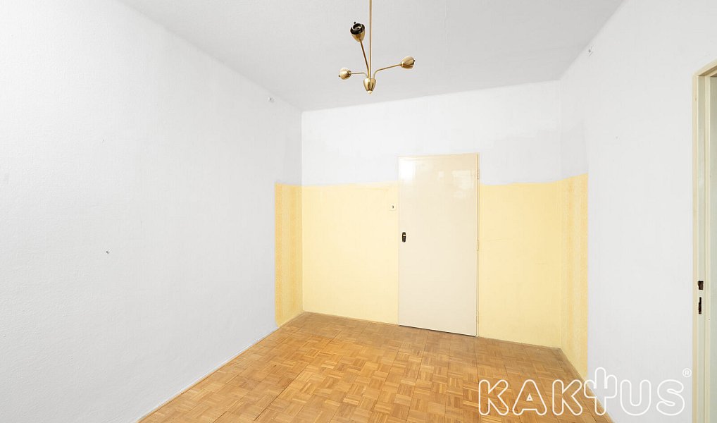Prodej bytu 3+1 59 m², Ostrava – náhled fotky 18