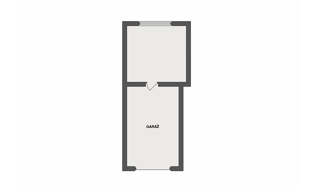 Prodej domu 300 m² s pozemkem 1 176 m², Hradec Králové – náhled fotky 31