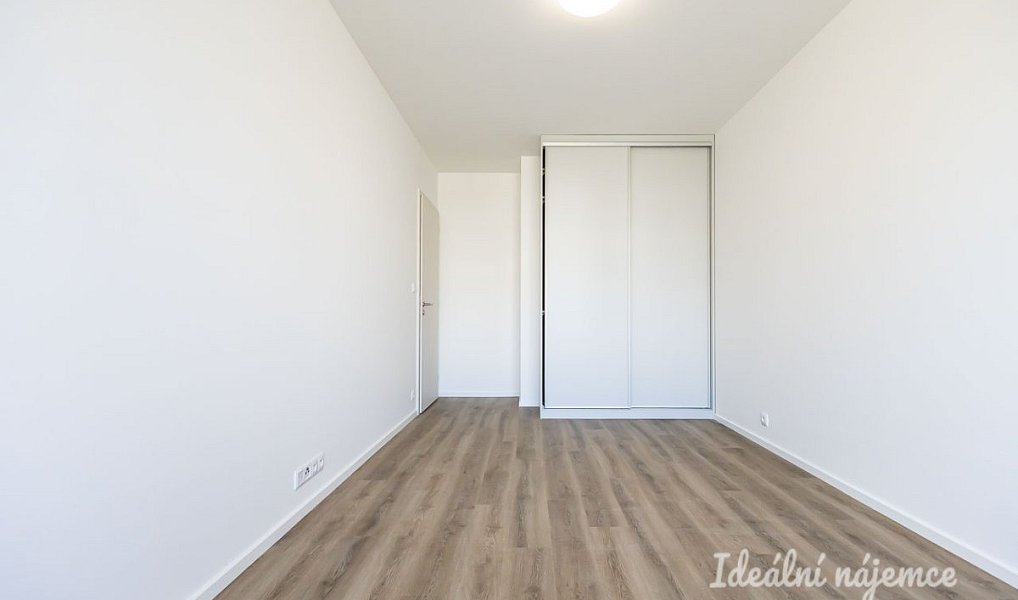 Pronájem bytu 2+kk 53 m², Brandýs nad Labem-Stará Boleslav – náhled fotky 5