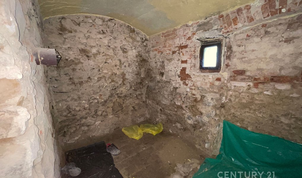 Prodej domu 110 m² s pozemkem 291 m², Lnáře – náhled fotky 9
