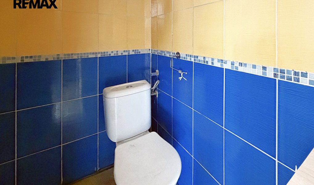 Prodej bytu 3+1 68 m², Nejdek – náhled fotky 19