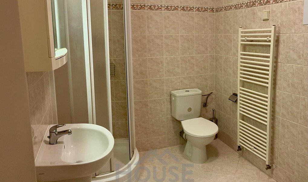 Prodej bytu 2+kk 70 m², Praha – náhled fotky 7
