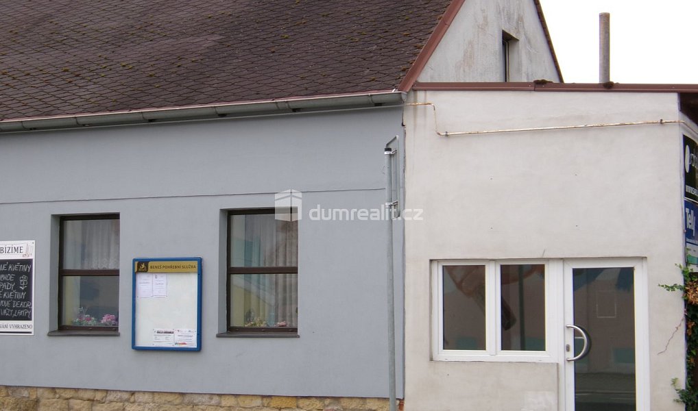 Pronájem obchodních prostor 25 m², Mladá Boleslav – náhled fotky 3