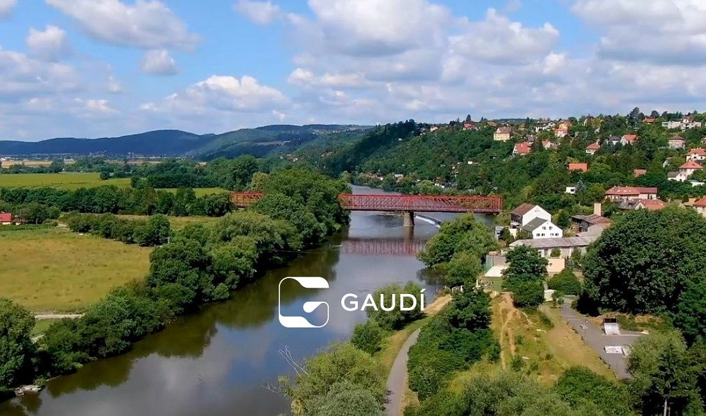Prodej domu 400 m² s pozemkem 1 457 m², Černošice – náhled fotky 30