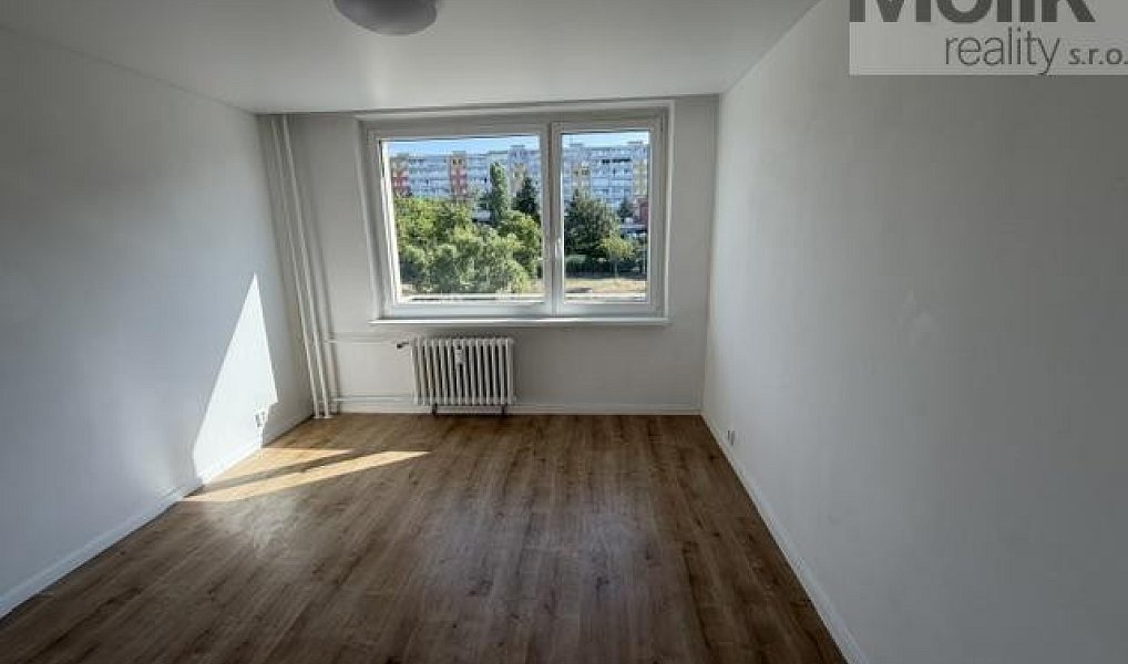 Pronájem bytu 3+1 62 m², Most – náhled fotky 7