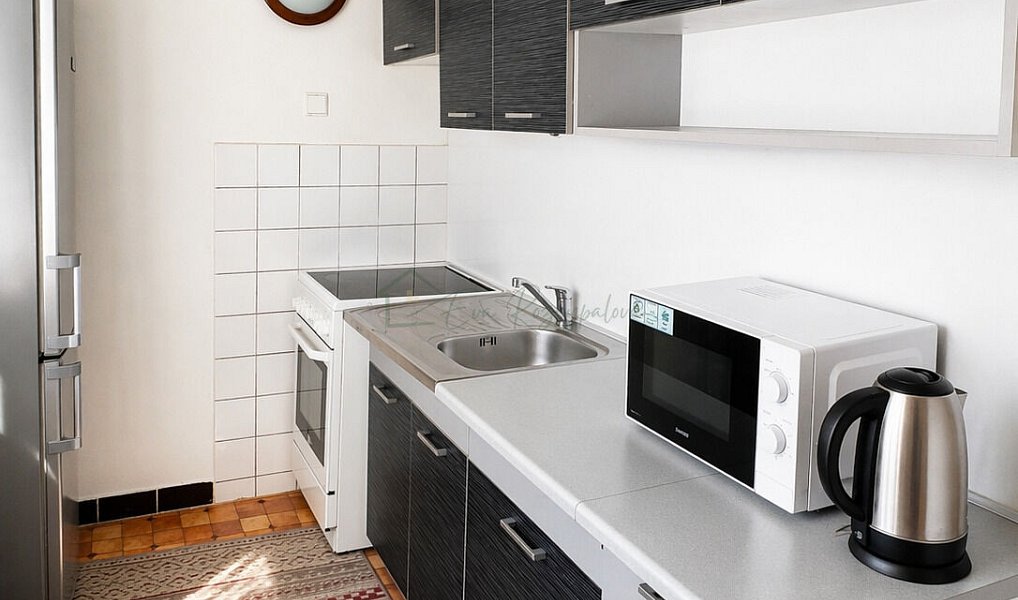 Prodej bytu 3+1 60 m², Vsetín – náhled fotky 2