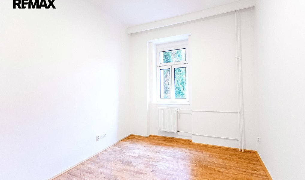 Pronájem komerčního prostoru, 16 m², Břevnov - Praha 6, Praha