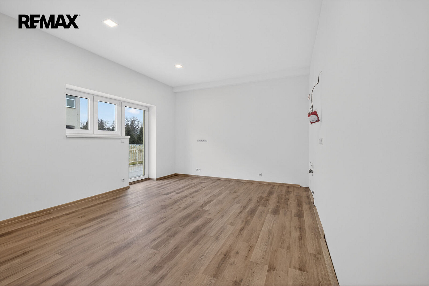 Prodej bytu 3+kk 59 m² – fotografie 2