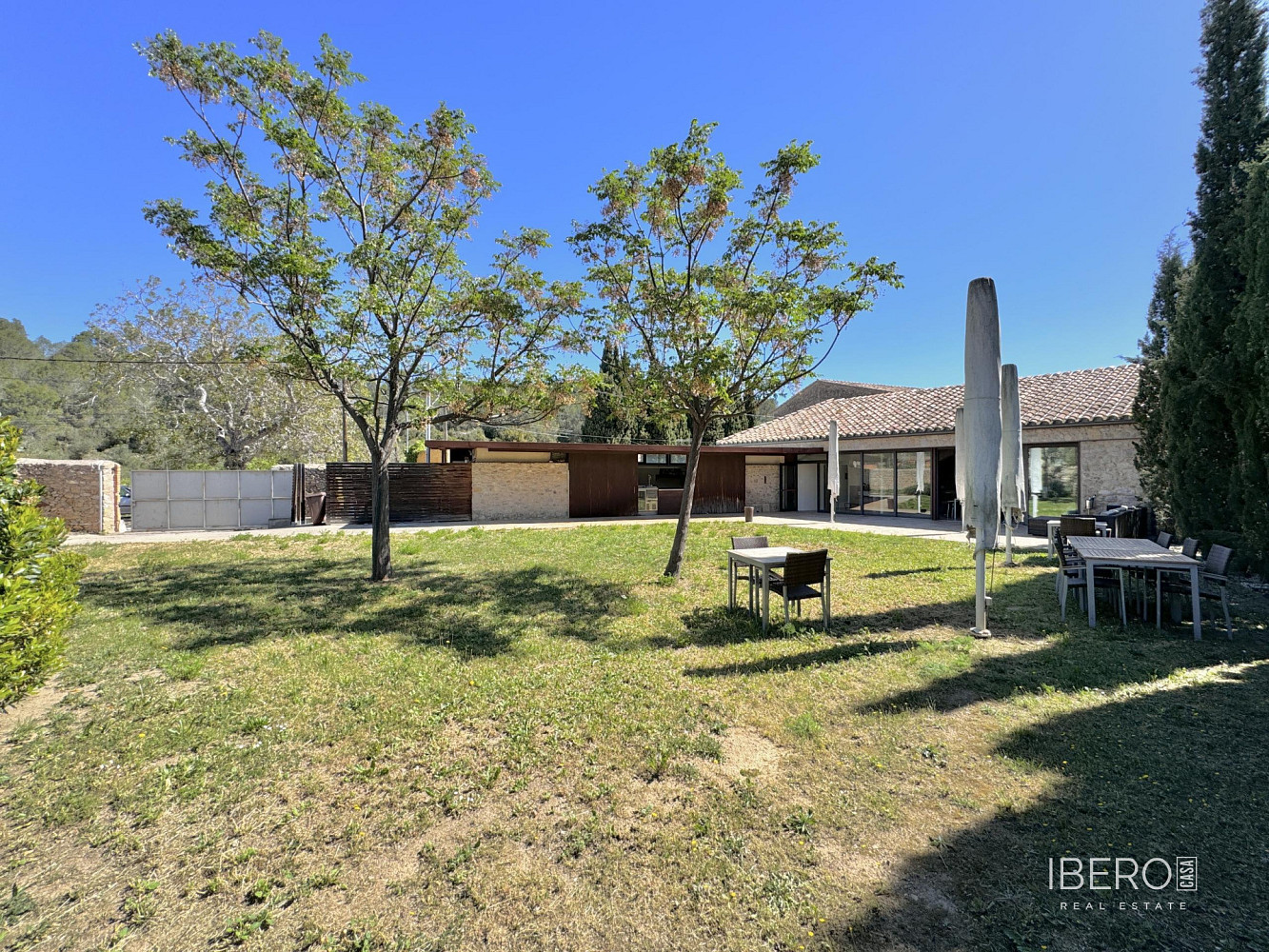 Casa 2+kk – Terrades, Alt Empordà - Vista 3
