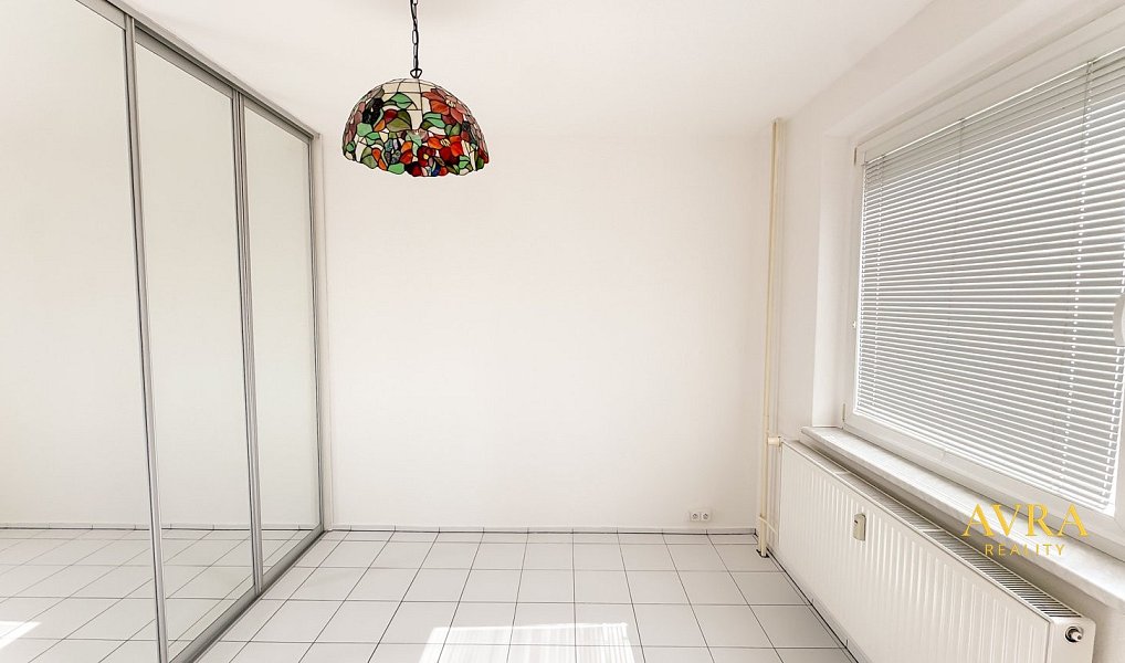 Prodej bytu 3+1 69 m², Mariánské Lázně – náhled fotky 12