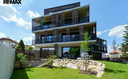 Prodej bytu 3+kk 86 m², Mánesova, Humpolec, okres Pelhřimov