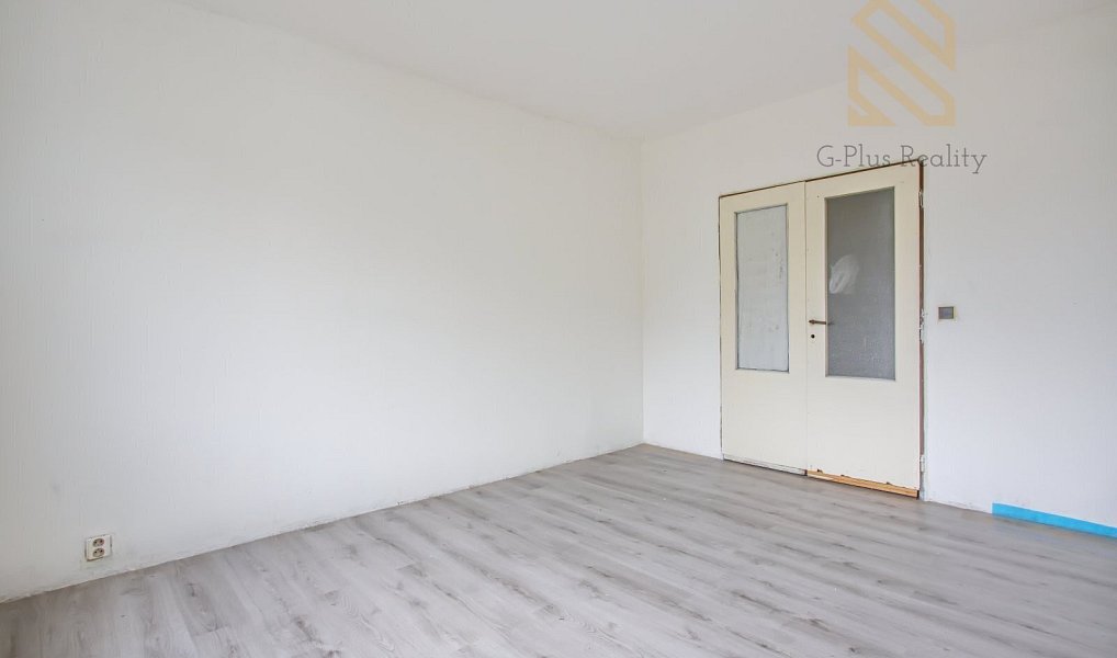 Pronájem bytu 4+1 99 m², Ústí nad Labem – náhled fotky 7