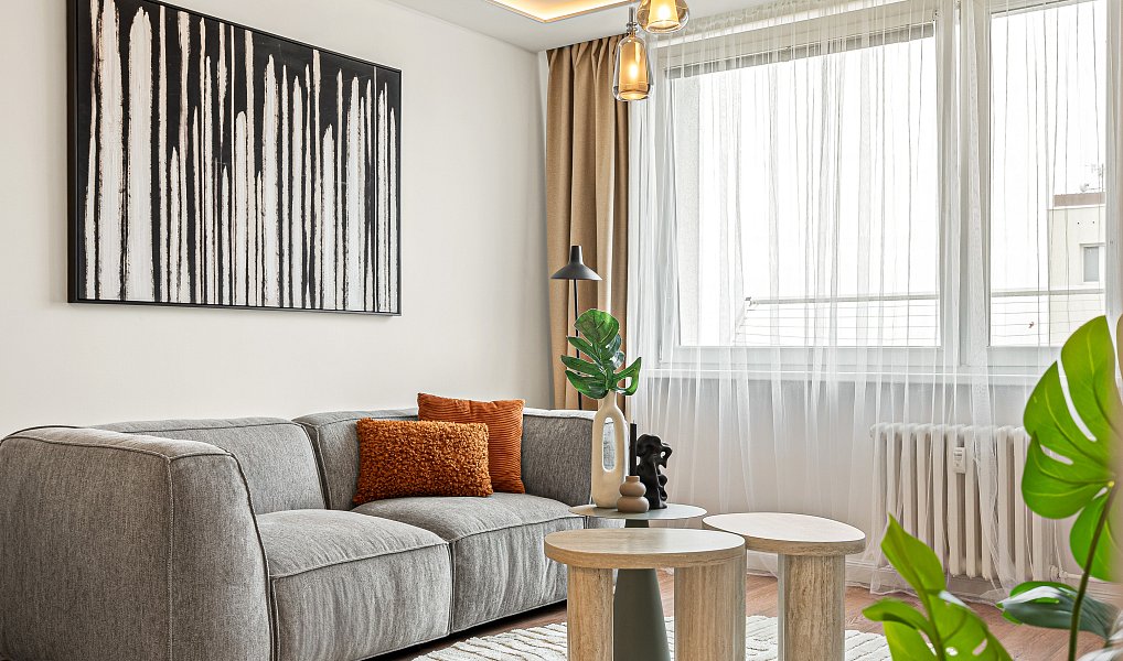 Prodej bytu 2+kk 43 m², Kolín – náhled fotky 11