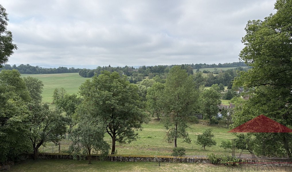 Prodej bytu 2+kk 48 m², Petrovice u Sušice – náhled fotky 3