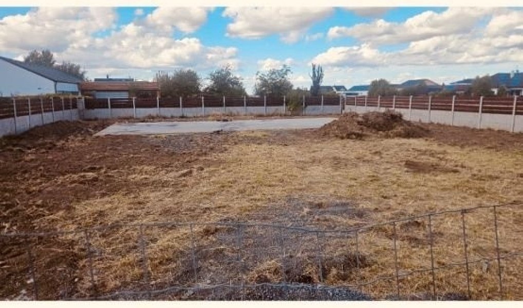 Prodej stavebního pozemku 867 m², Sibřina – náhled fotky 2