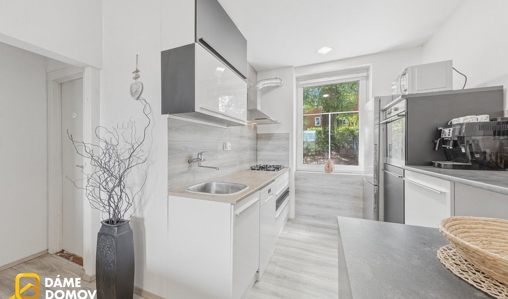 Prodej domu 100 m² s pozemkem 73 m², Zlín – náhled fotky 7