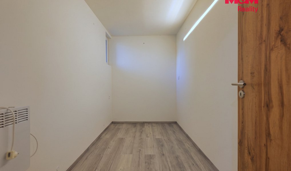 Prodej restaurace 140 m², Vranovice-Kelčice – náhled fotky 22