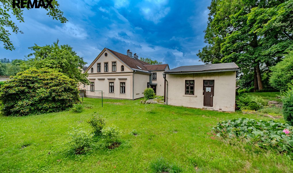 Prodej bytu 3+kk 65 m², Jablonec nad Nisou – náhled fotky 20