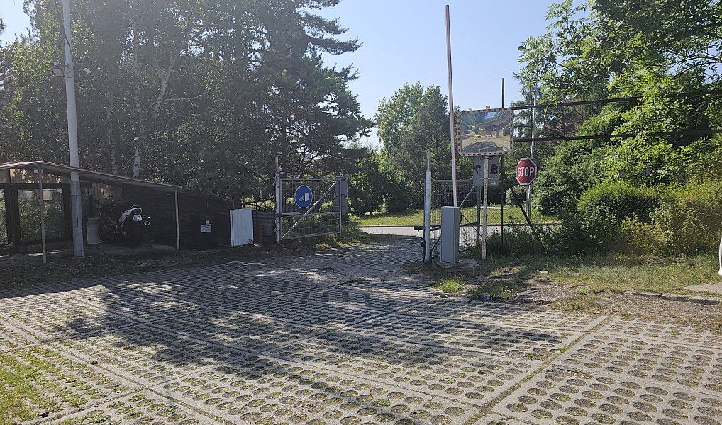 Prodej komerčního objektu (jiného typu) 98 m², Praha – náhled fotky 7
