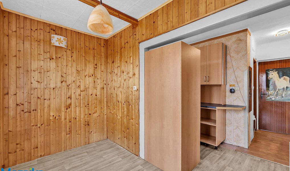 Prodej domu 196 m² s pozemkem 224 m², Pardubice – náhled fotky 16