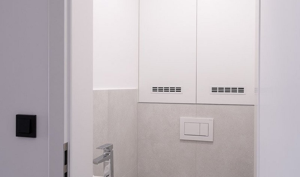 Prodej bytu 5+kk 113 m², Lysá nad Labem – náhled fotky 23