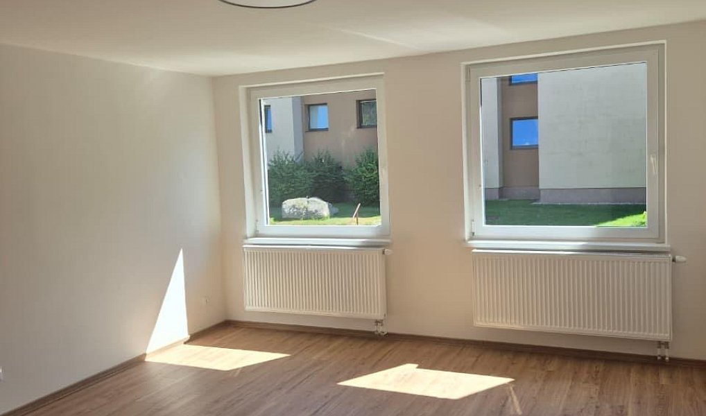 Pronájem bytu 3+1 77 m², Jablonec nad Nisou – náhled fotky 3