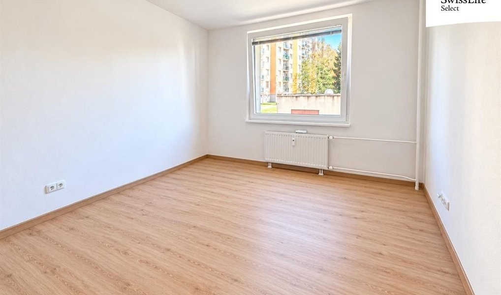 Pronájem bytu 2+1 55 m², Rychnov nad Kněžnou – náhled fotky 9
