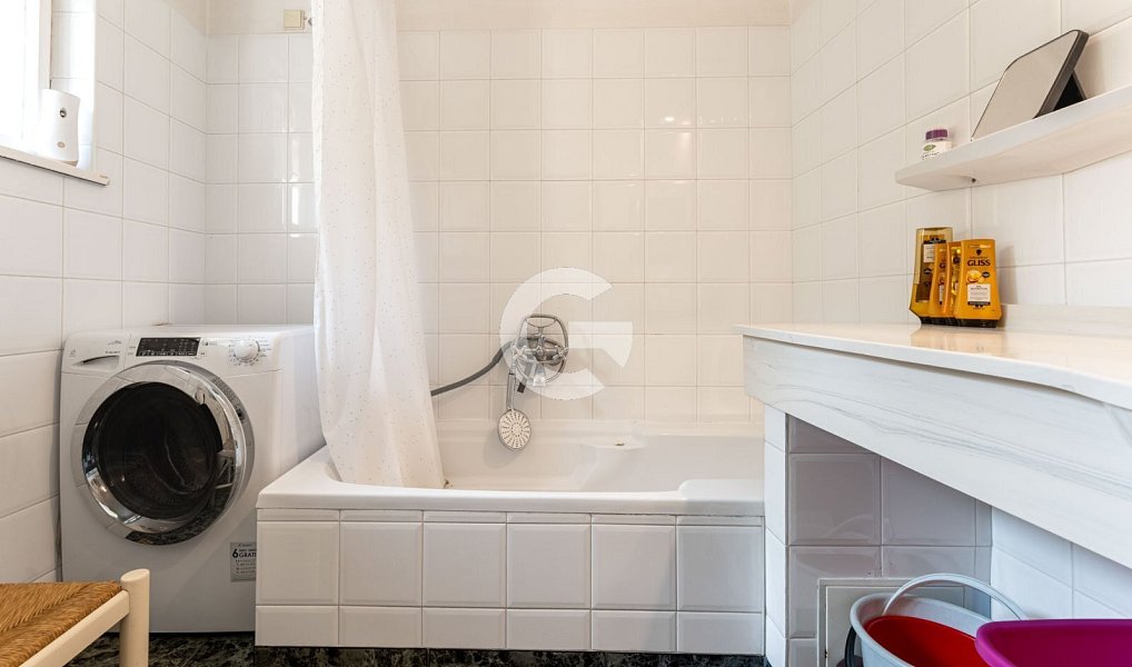Prodej domu 185 m² s pozemkem 1 050 m², Lukoveček – náhled fotky 4