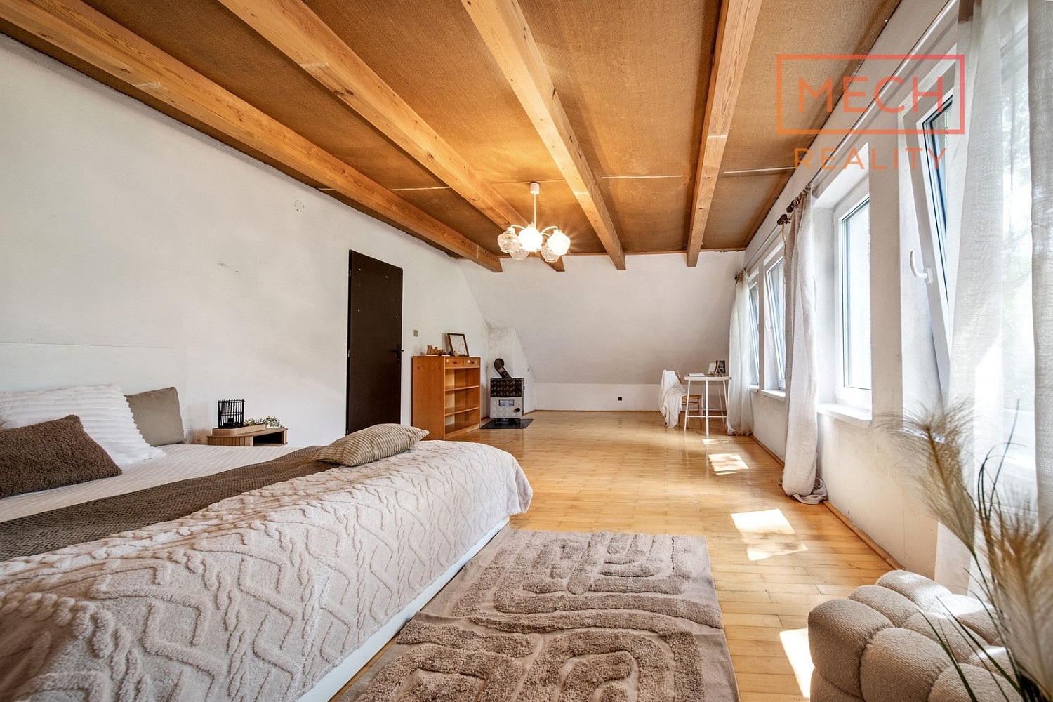 Prodej domu 136 m² s pozemkem 274 m² — photo 3