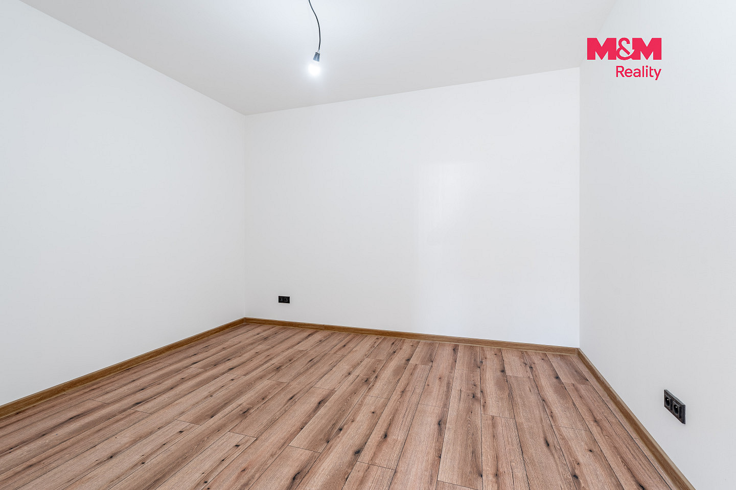 Prodej domu 75 m² s pozemkem 159 m² – fotografie 4