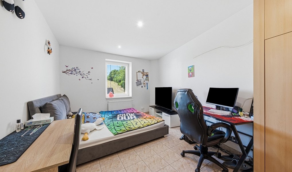 Prodej domu 350 m² s pozemkem 611 m², Čelechovice na Hané – náhled fotky 29