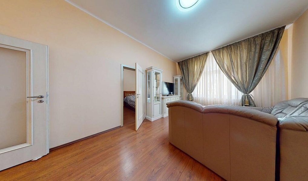 Prodej bytu 2+1 69 m², Karlovy Vary – náhled fotky 12