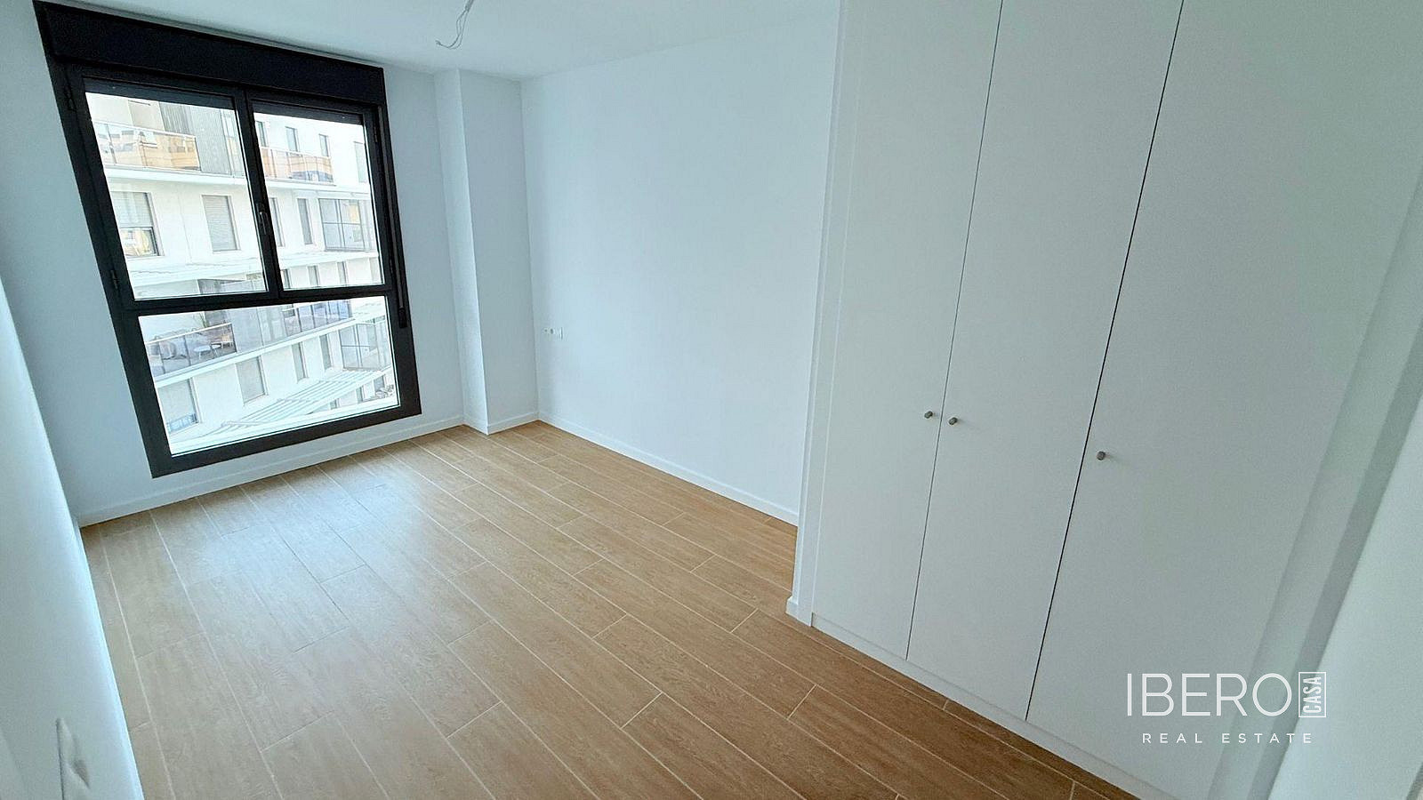 Piso 3+kk – Dénia, Barri les Roques - Vista 4