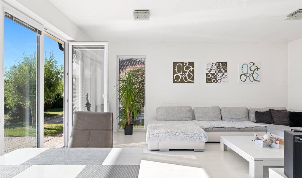 Prodej domu 124 m² s pozemkem 905 m², Černilov – náhled fotky 6