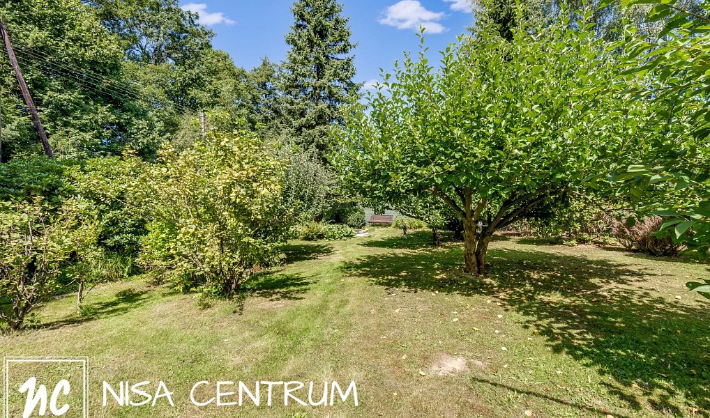 Prodej domu 170 m² s pozemkem 1 355 m², Šimonovice – náhled fotky 18