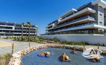 Prodej bytu 4+kk 176 m², ﻿Torrevieja, Alicante, Španělsko