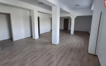 Pronájem kanceláře 57 m², Chválkovická, Olomouc - Chválkovice