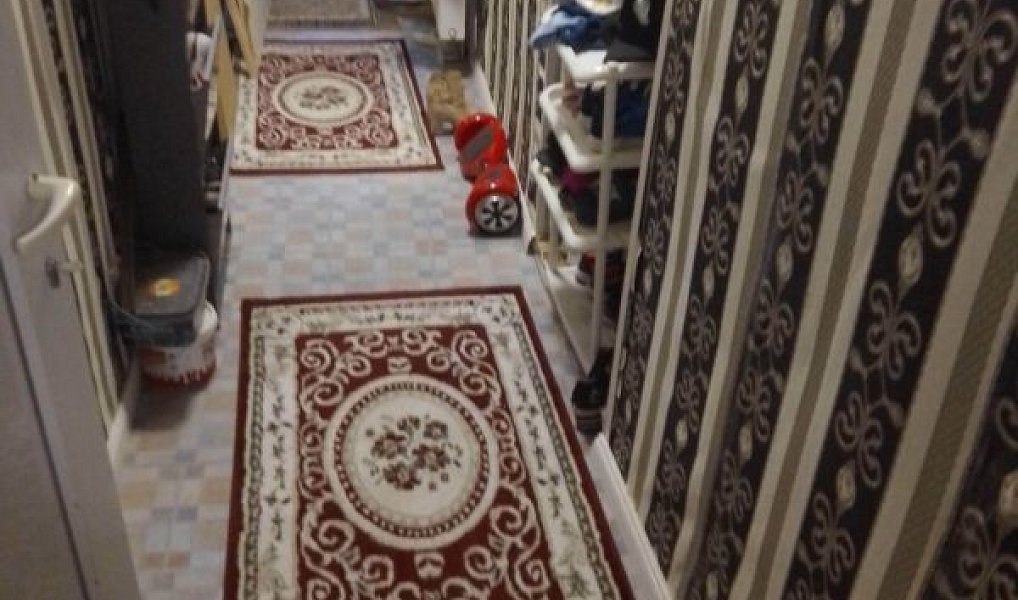 Prodej domu 180 m² s pozemkem 173 m², Kojetín – náhled fotky 22